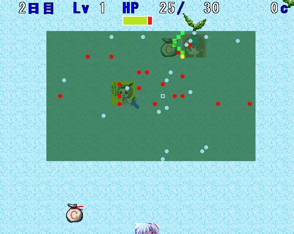 f:id:namarinamari:20190110190700j:plain f:id:namarinamari:20190110190700j:plain