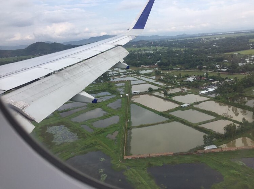 f:id:namaste_japangal:20191117061815j:image