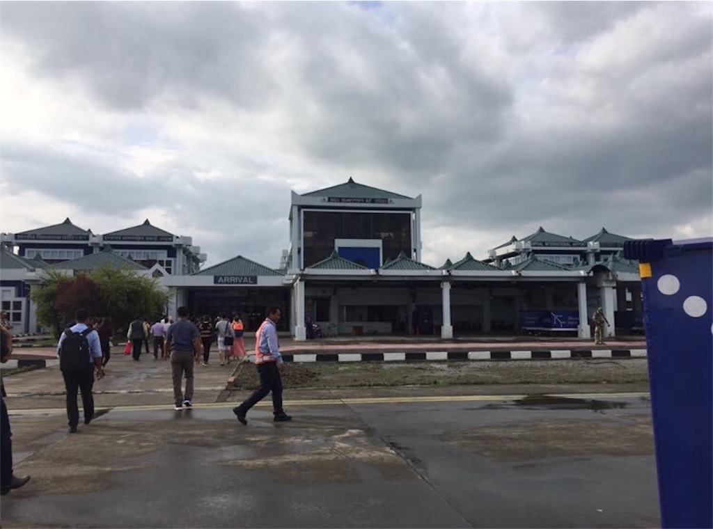 f:id:namaste_japangal:20191117062001j:image