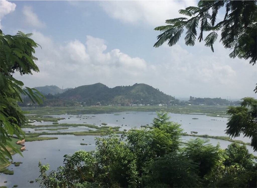 f:id:namaste_japangal:20191117064307j:image