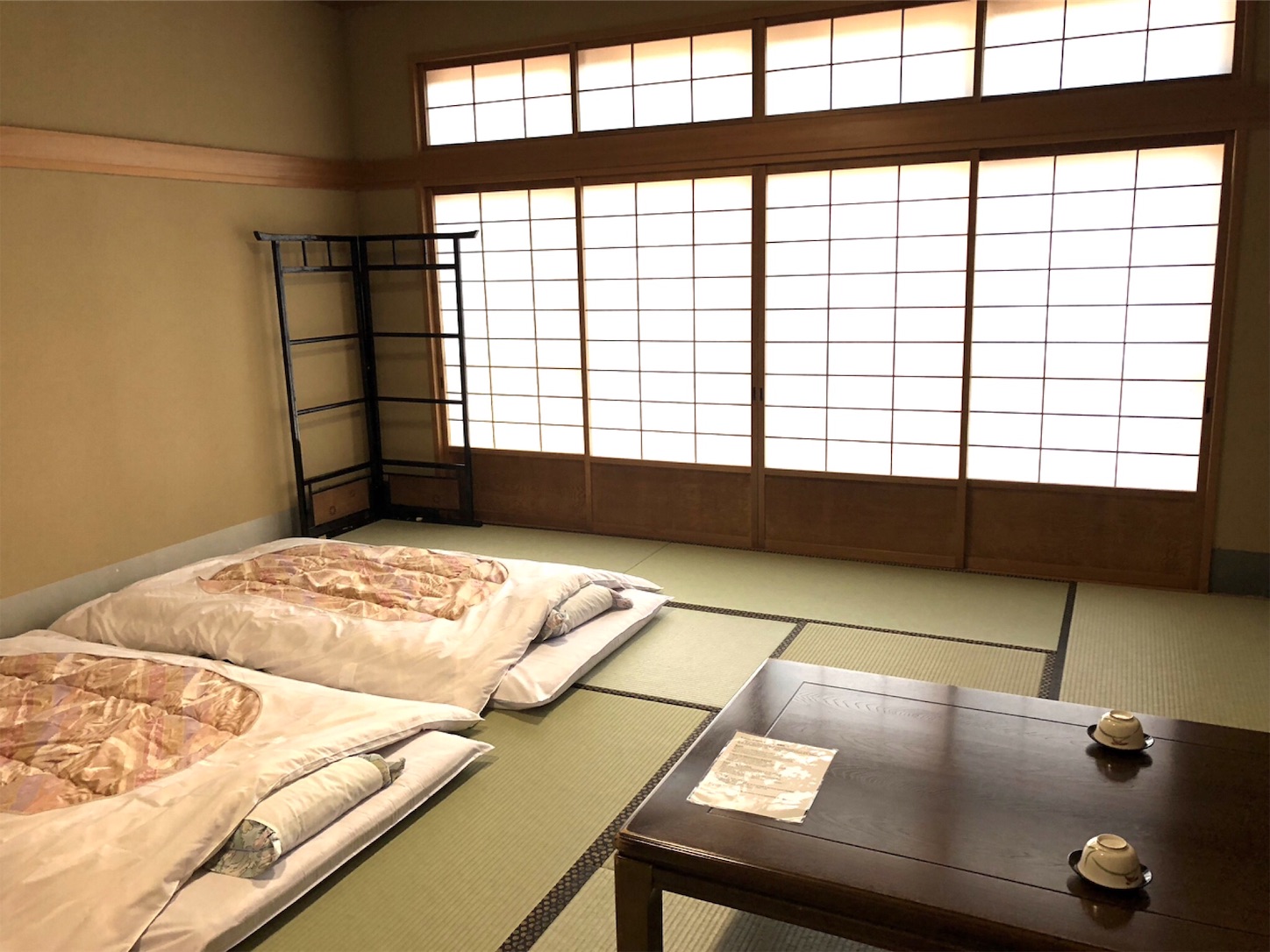 f:id:namasteindia:20181120181118j:image