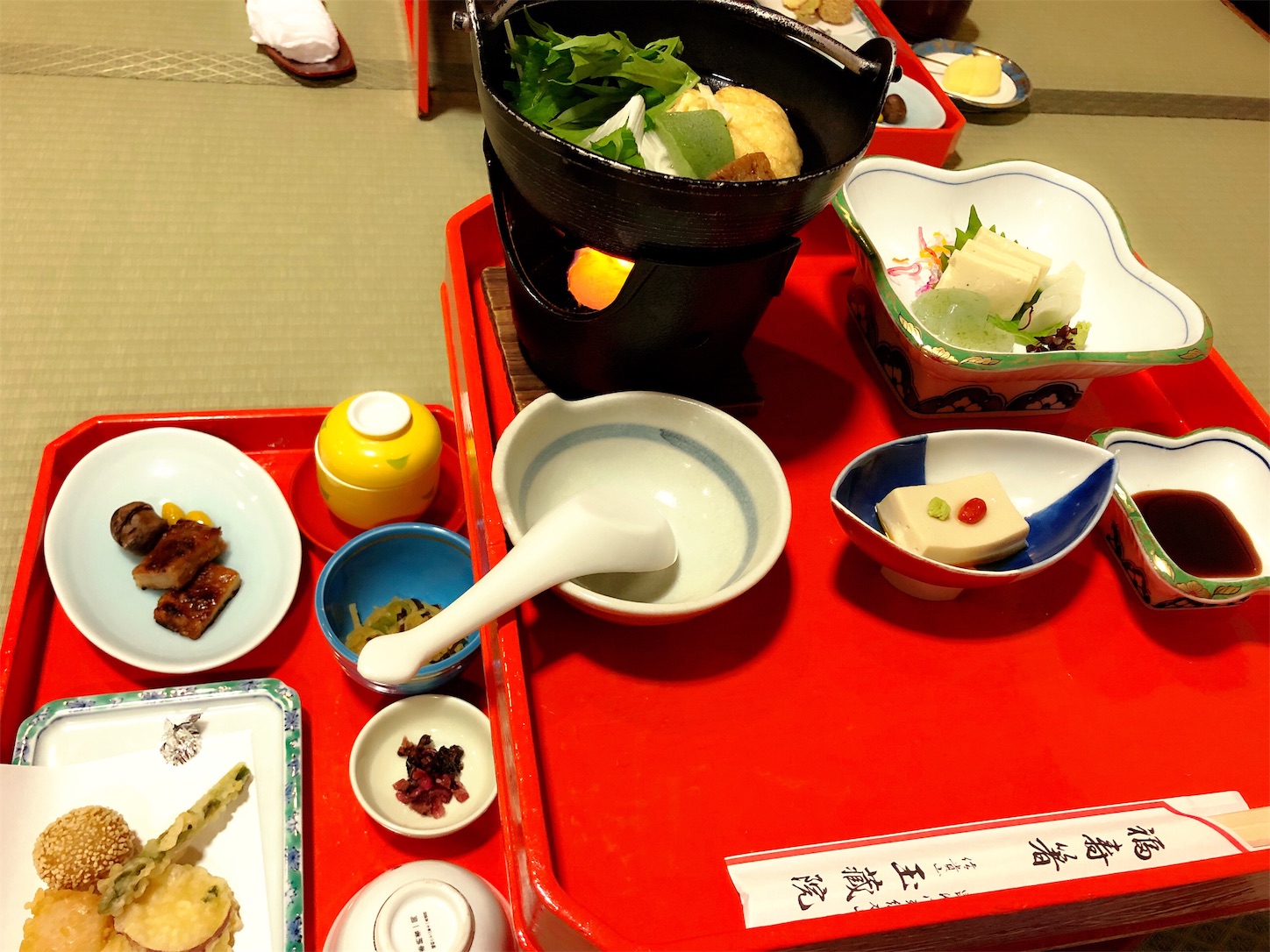 f:id:namasteindia:20181120181139j:image