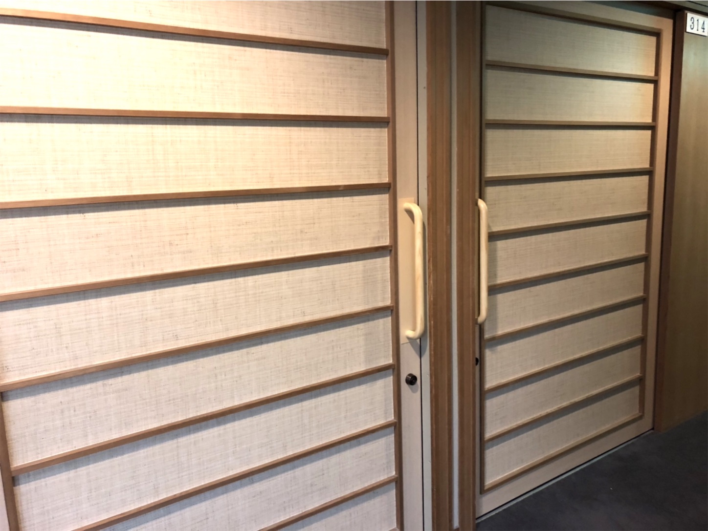 f:id:namasteindia:20181120181211j:image