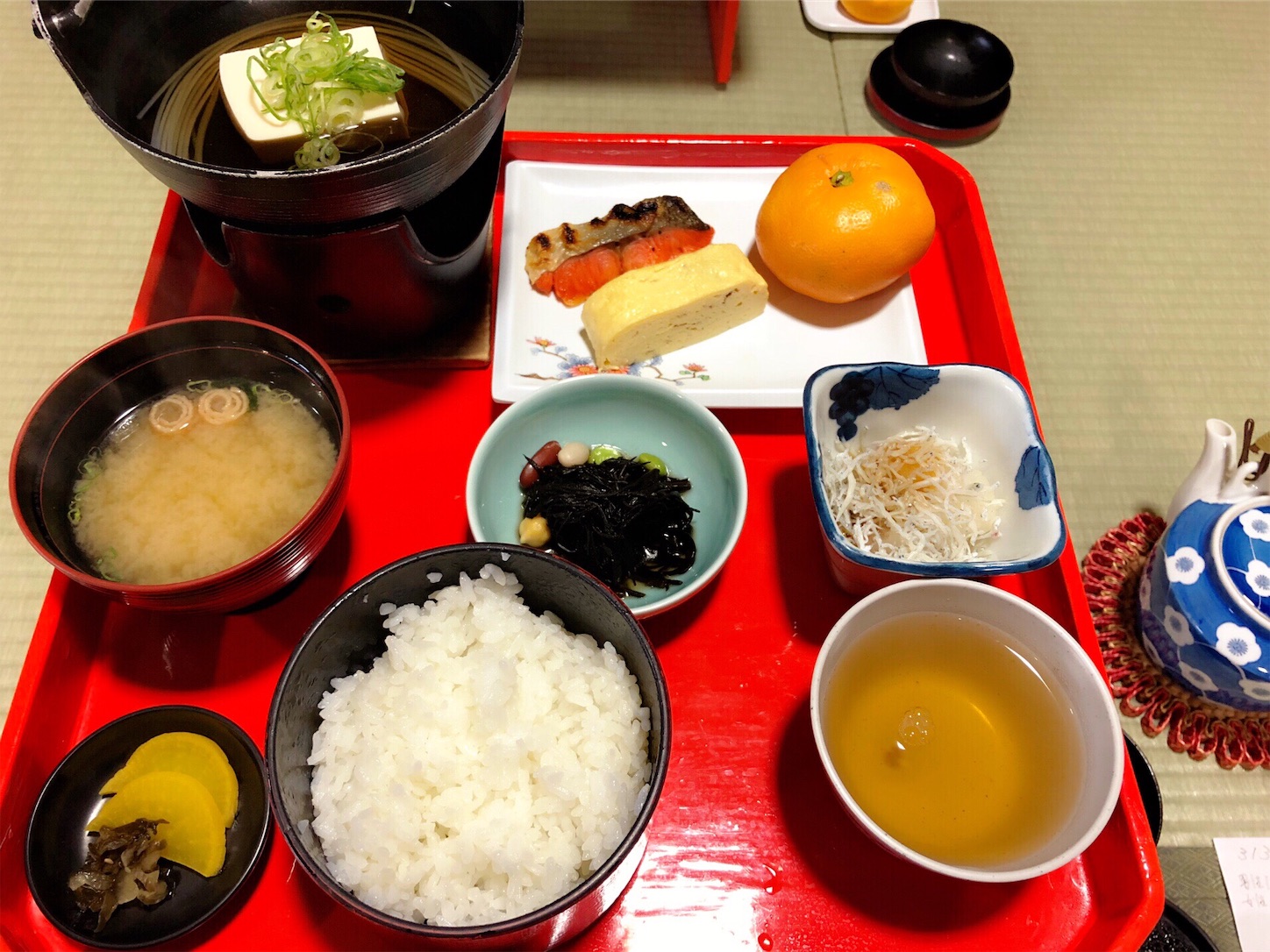 f:id:namasteindia:20181120184449j:image