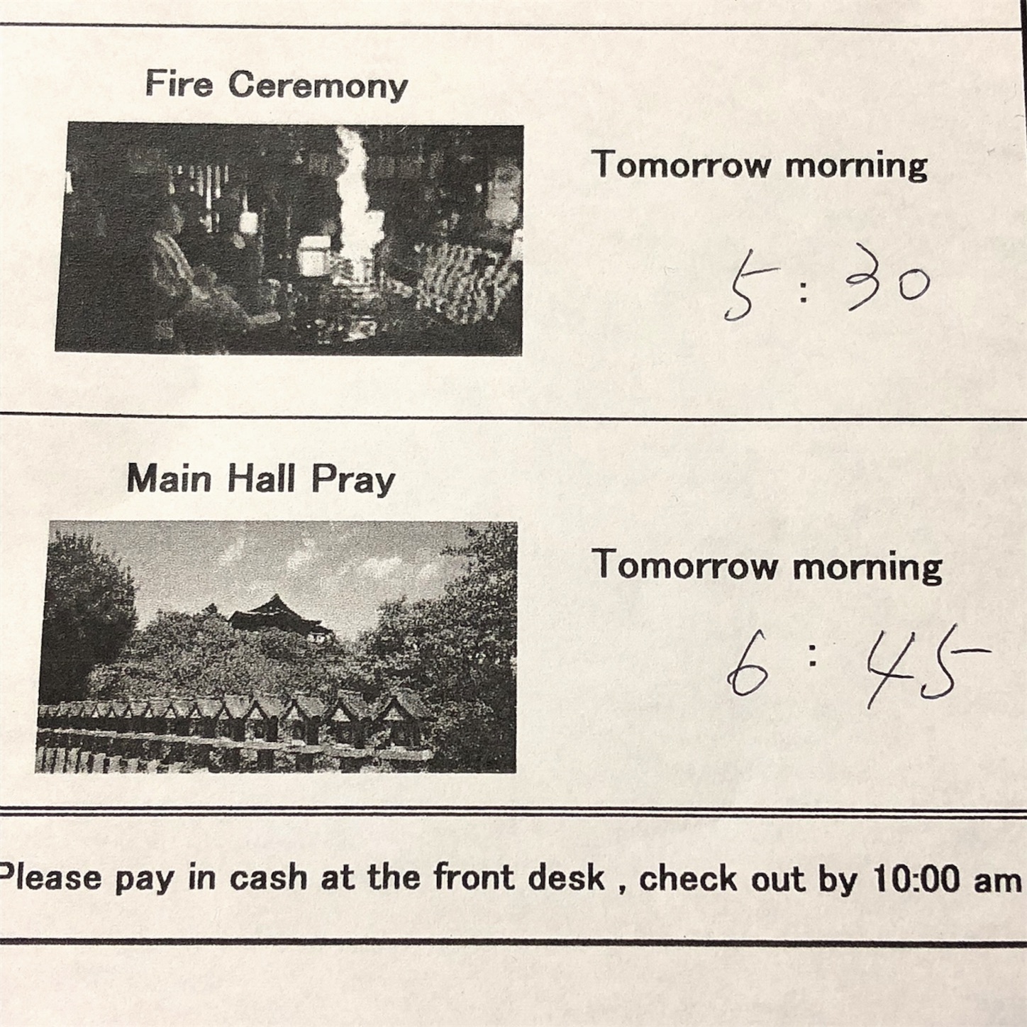 f:id:namasteindia:20181120184553j:image