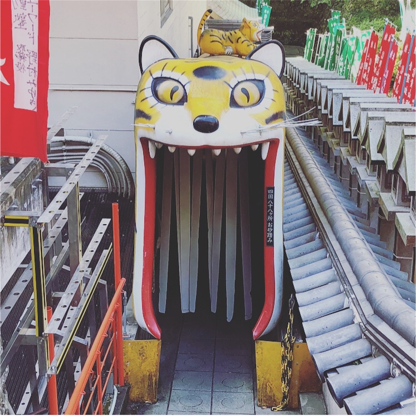 f:id:namasteindia:20181120192859j:image