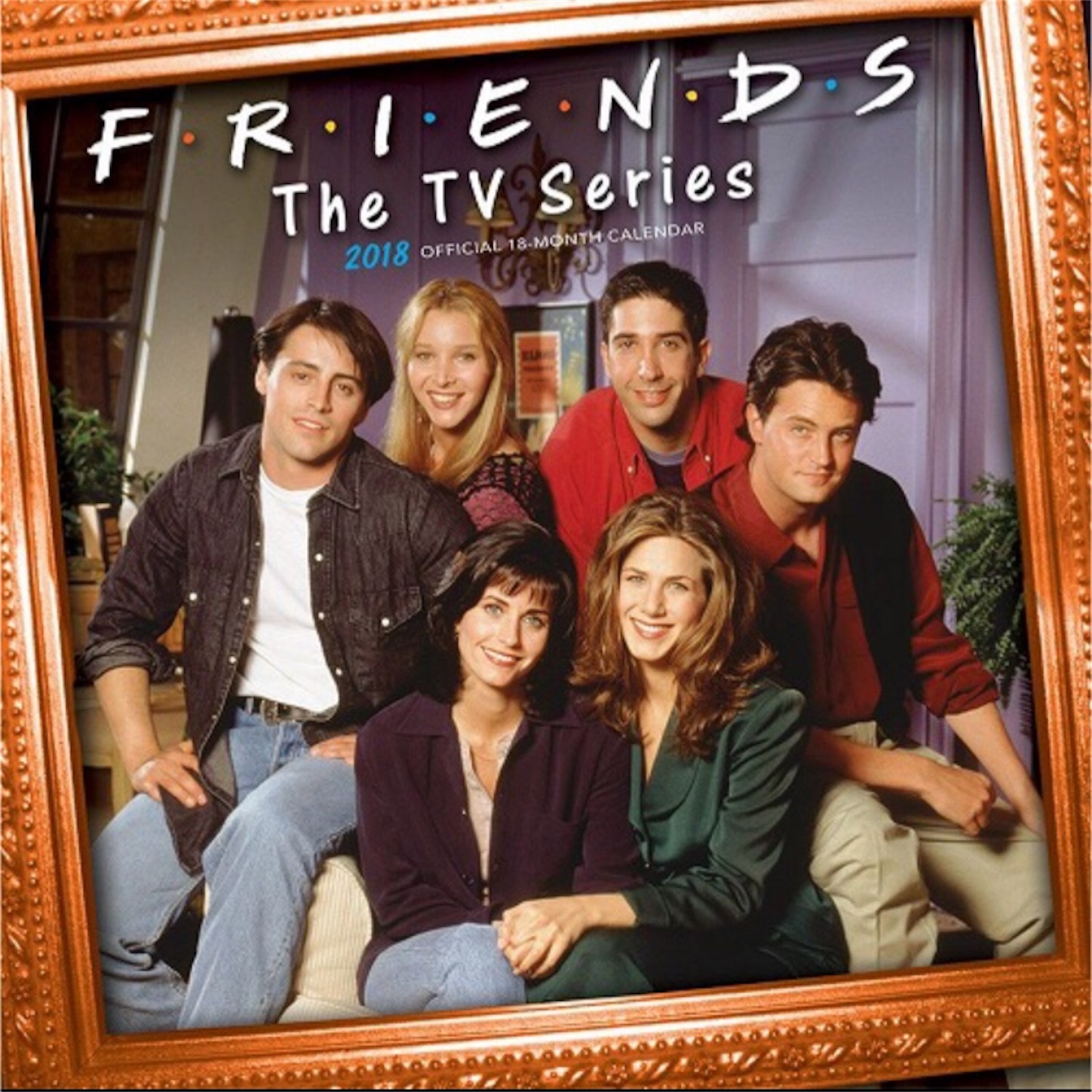 f:id:namasteindia:20181201145731j:image