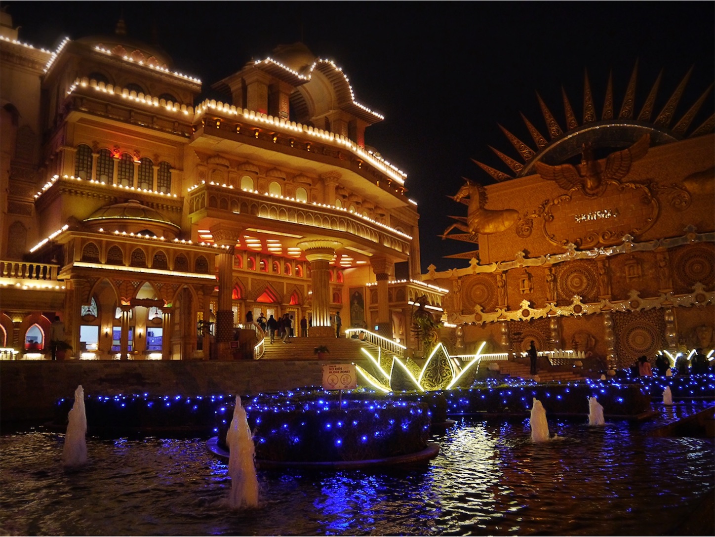f:id:namasteindia:20190120153222j:image f:id:namasteindia:20190120153222j:image