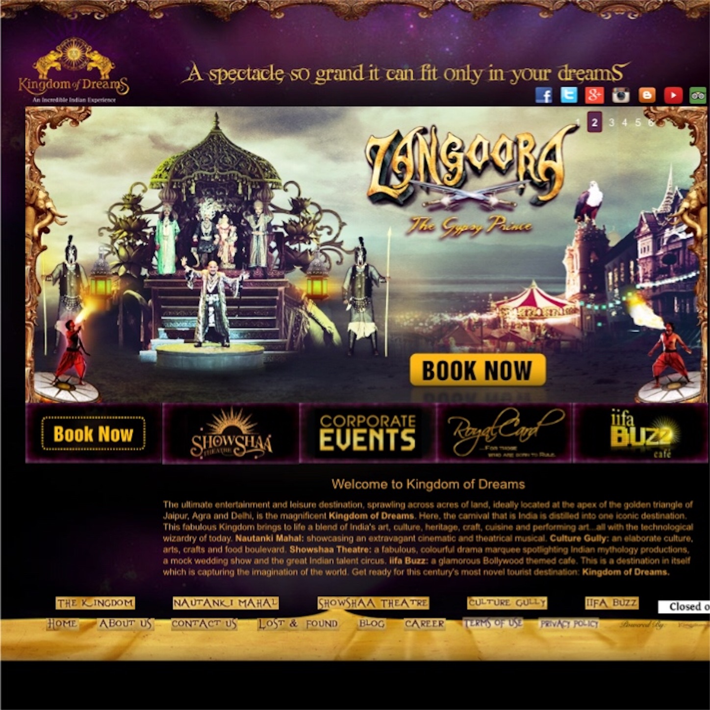 f:id:namasteindia:20190120160258j:image f:id:namasteindia:20190120160258j:image