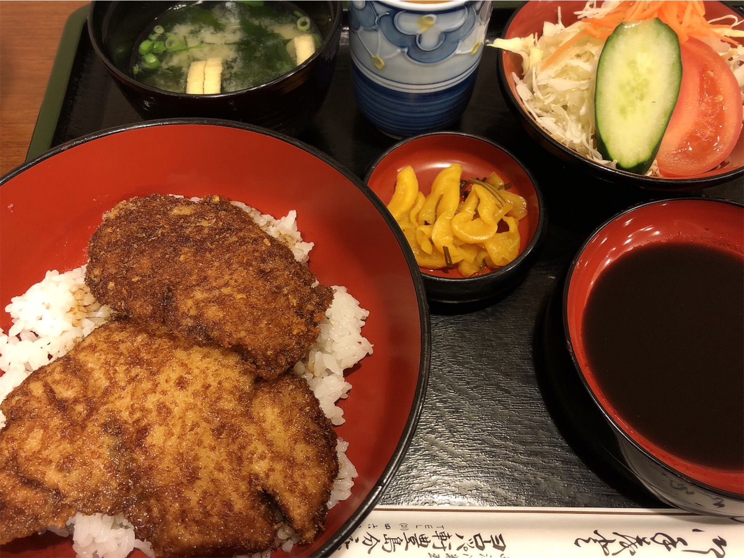 f:id:namasteindia:20190422220359j:image