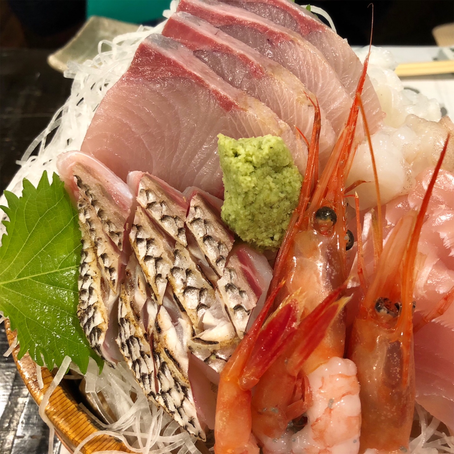 f:id:namasteindia:20190422220611j:image