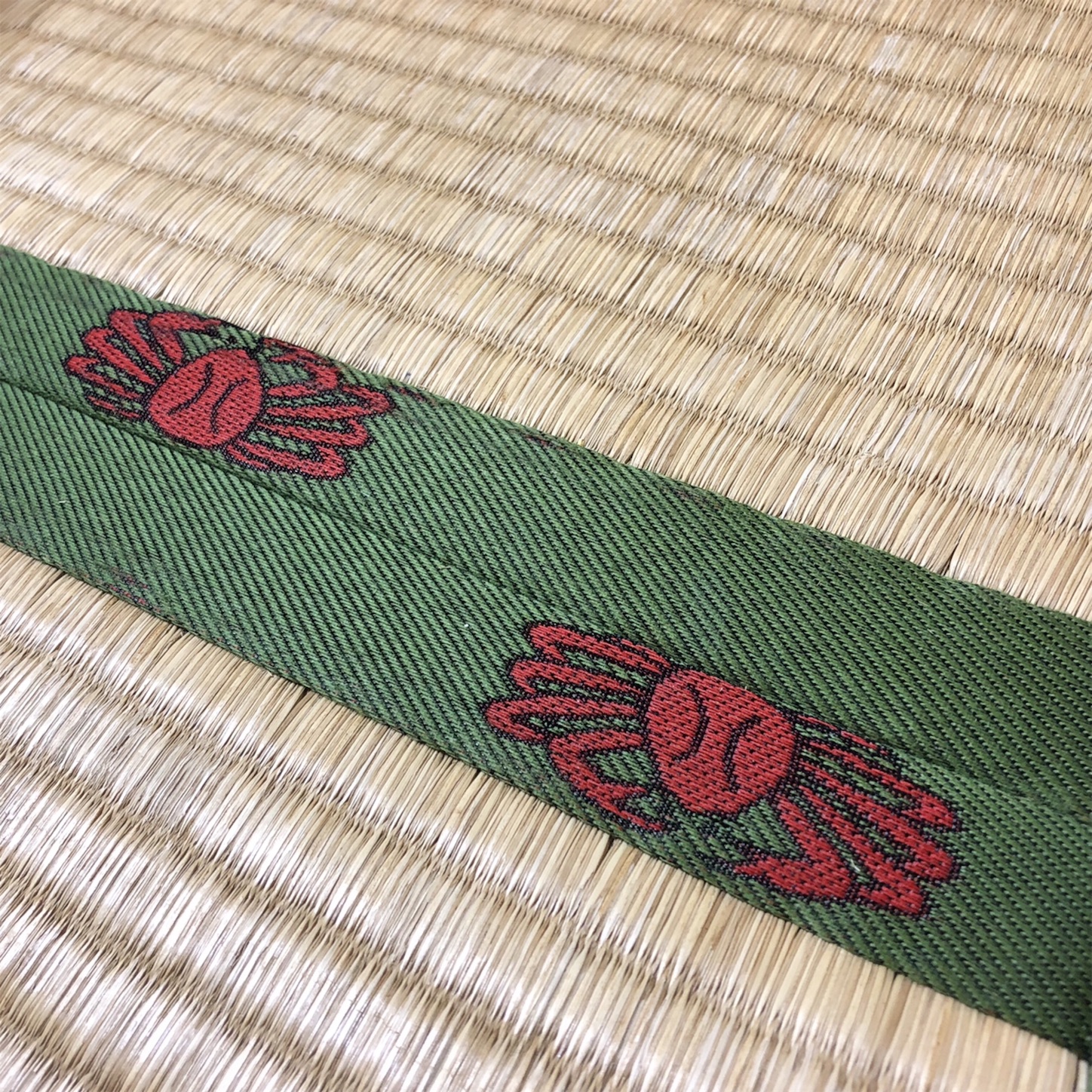 f:id:namasteindia:20190422221014j:image