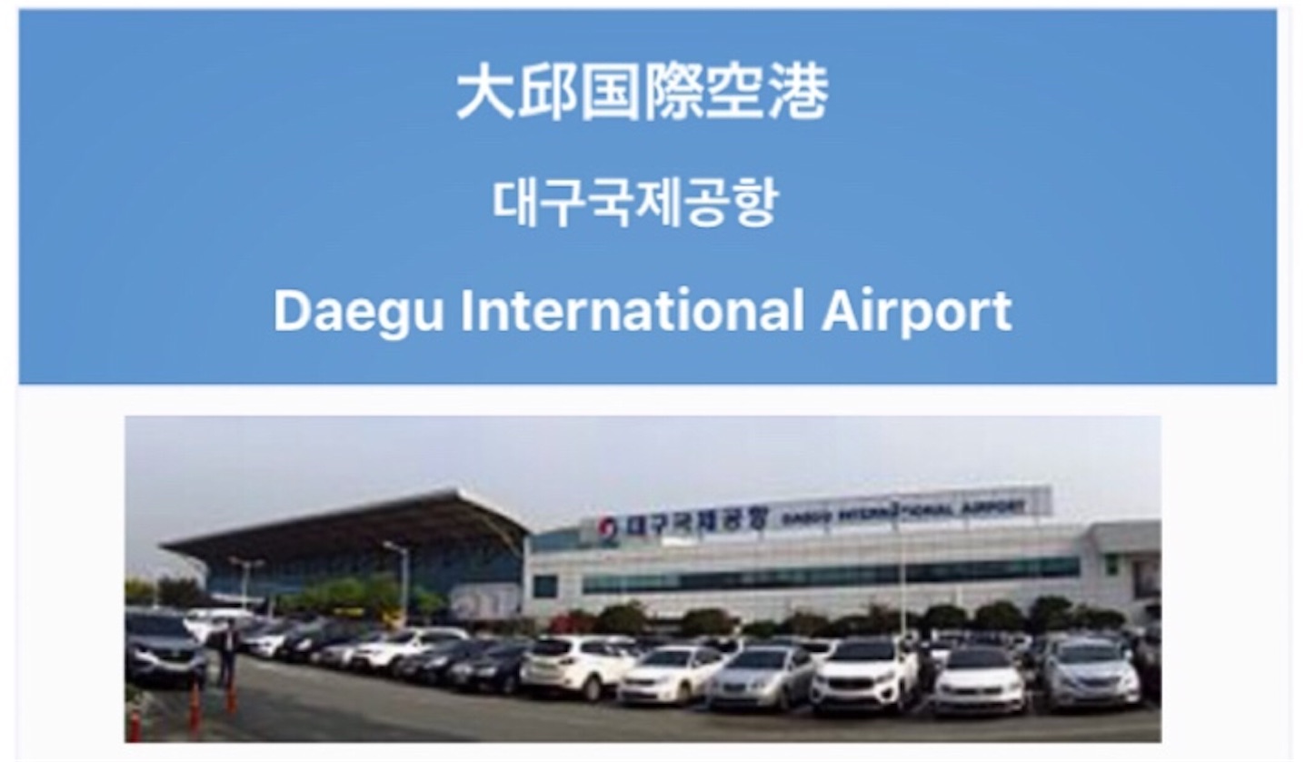 f:id:namasteindia:20190427022658j:image f:id:namasteindia:20190427022658j:image