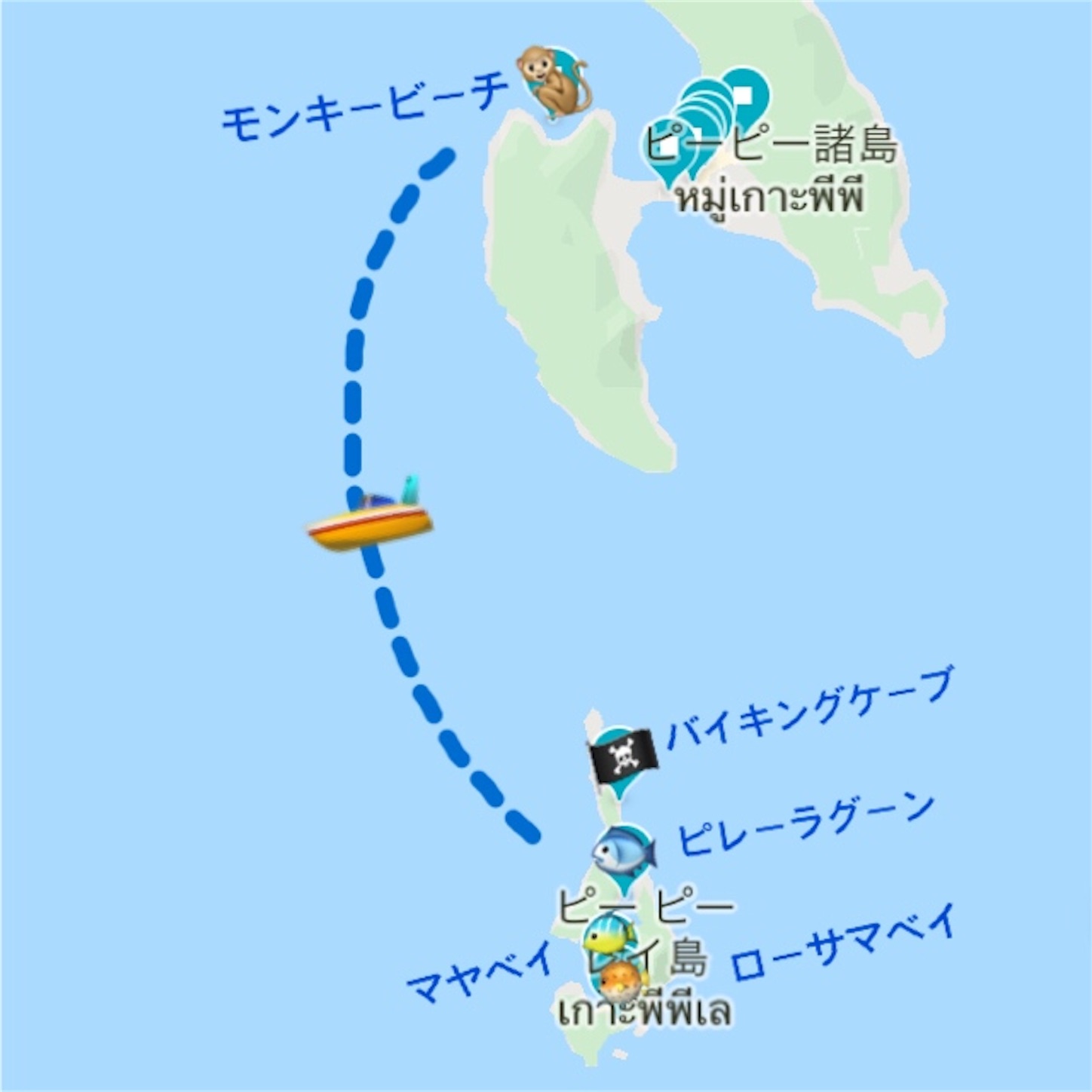 f:id:namasteindia:20190523232602j:image f:id:namasteindia:20190523232602j:image