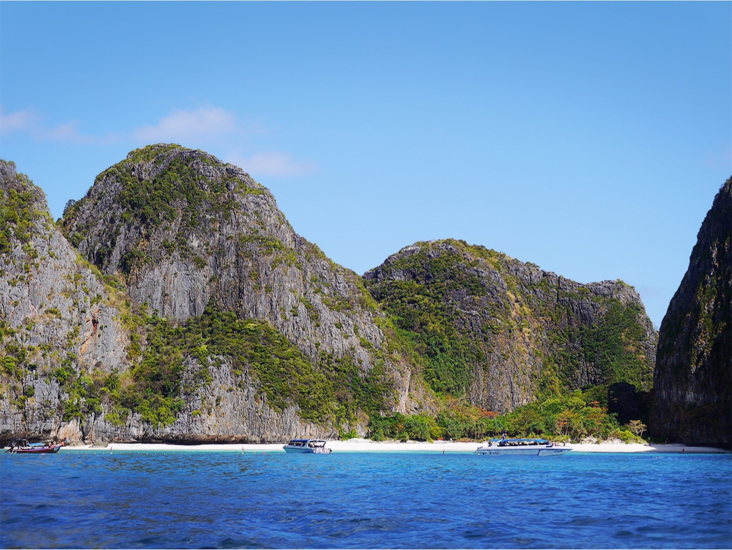 f:id:namasteindia:20190523232949j:image f:id:namasteindia:20190523232949j:image