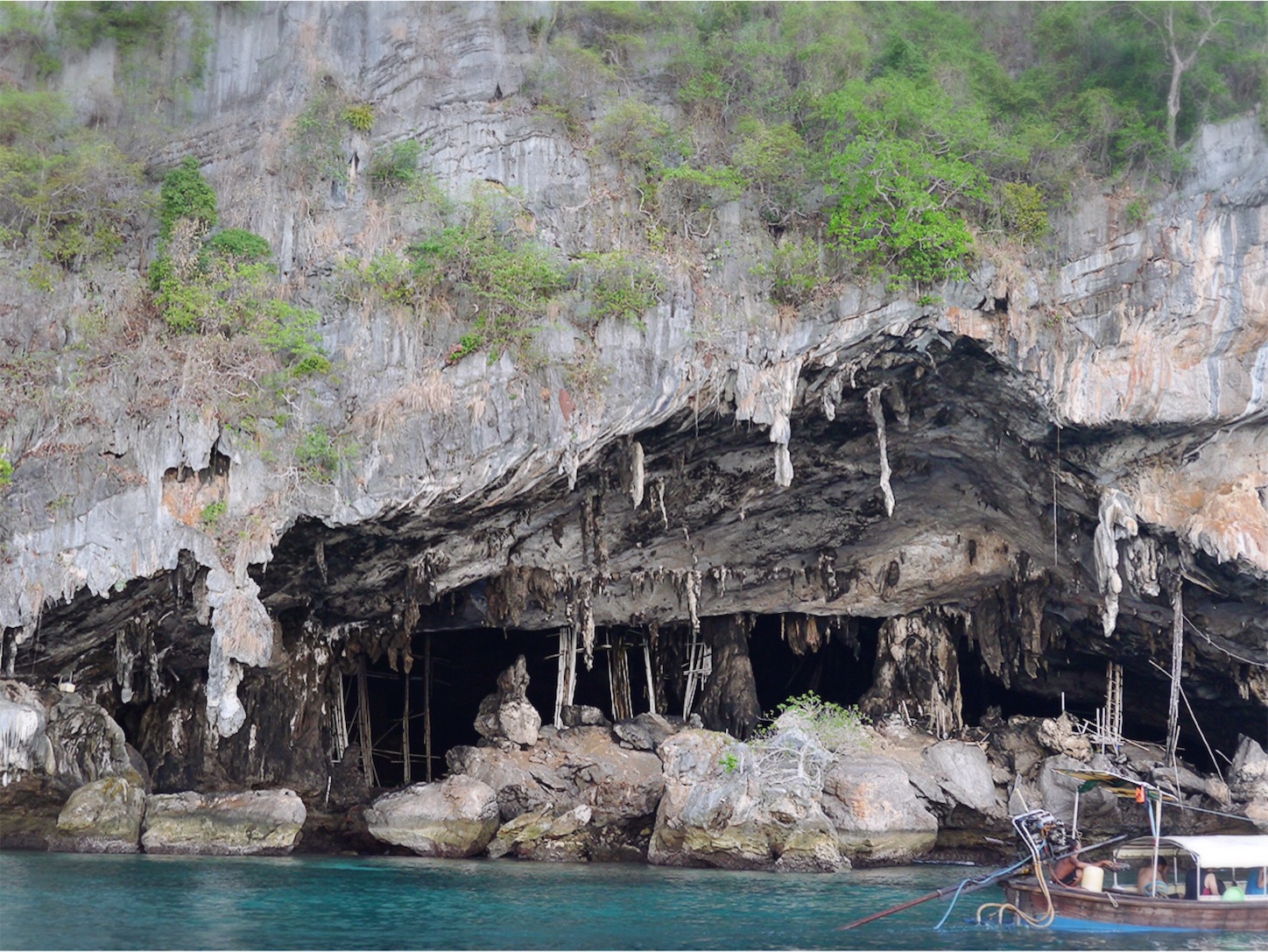 f:id:namasteindia:20190523233011j:image f:id:namasteindia:20190523233011j:image