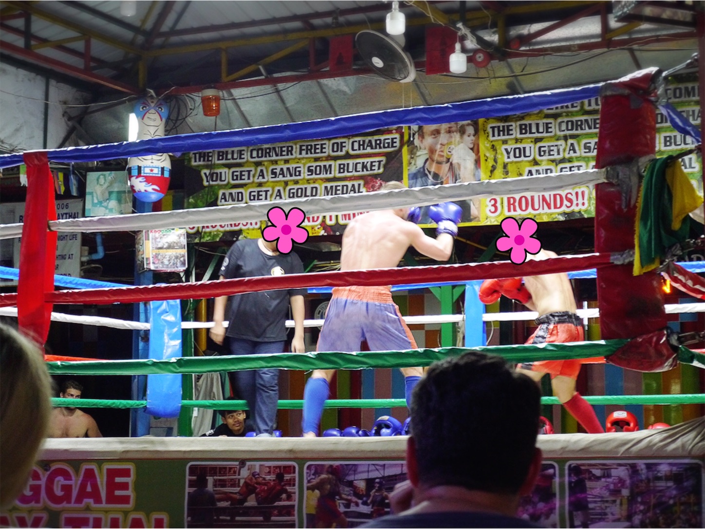 f:id:namasteindia:20190524122457j:image f:id:namasteindia:20190524122457j:image