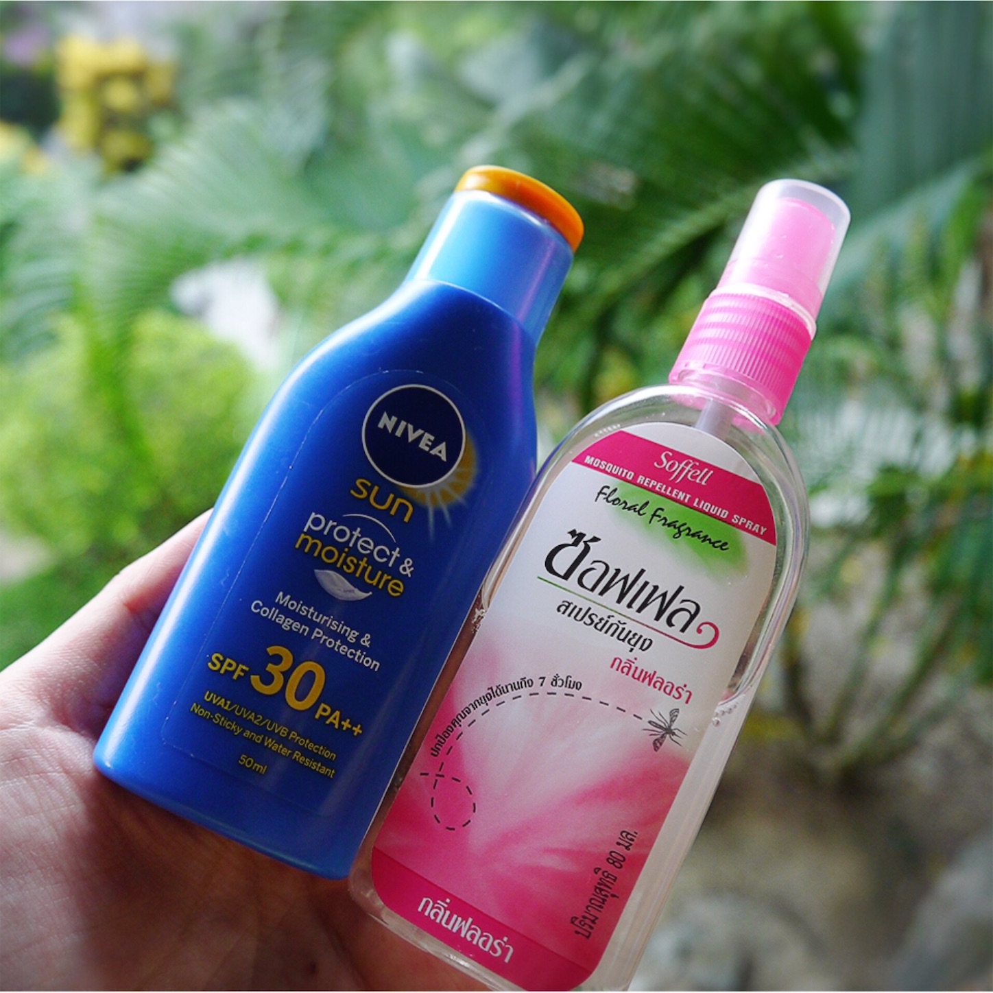 f:id:namasteindia:20190524122510j:image f:id:namasteindia:20190524122510j:image