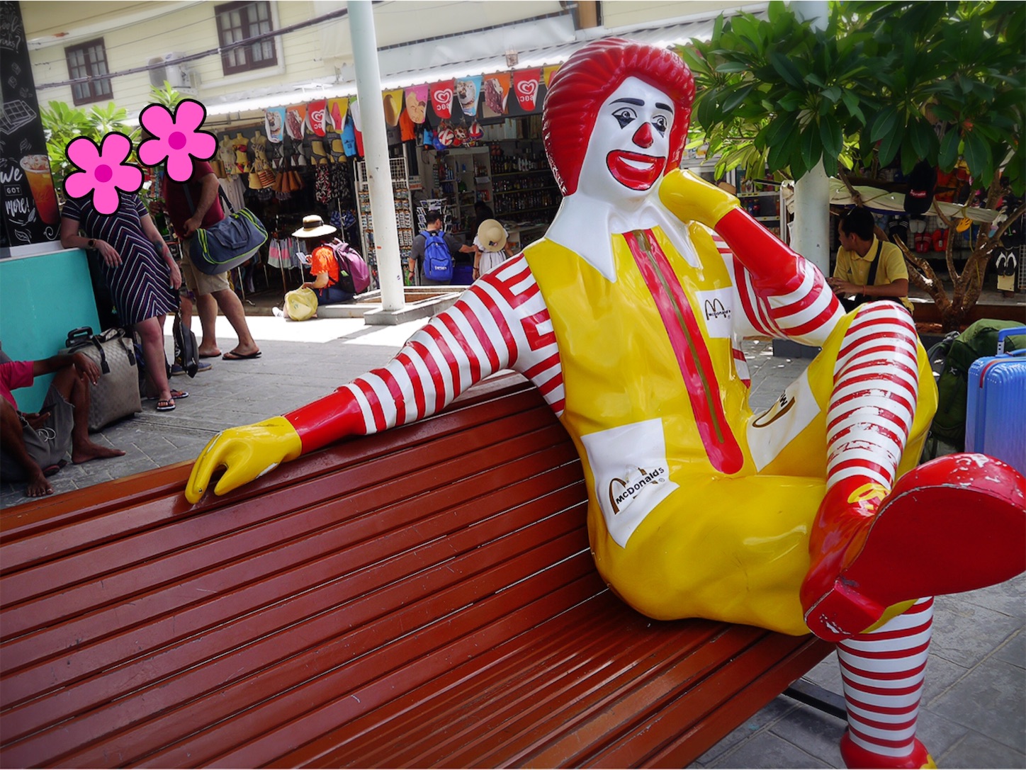 f:id:namasteindia:20190524122602j:image f:id:namasteindia:20190524122602j:image