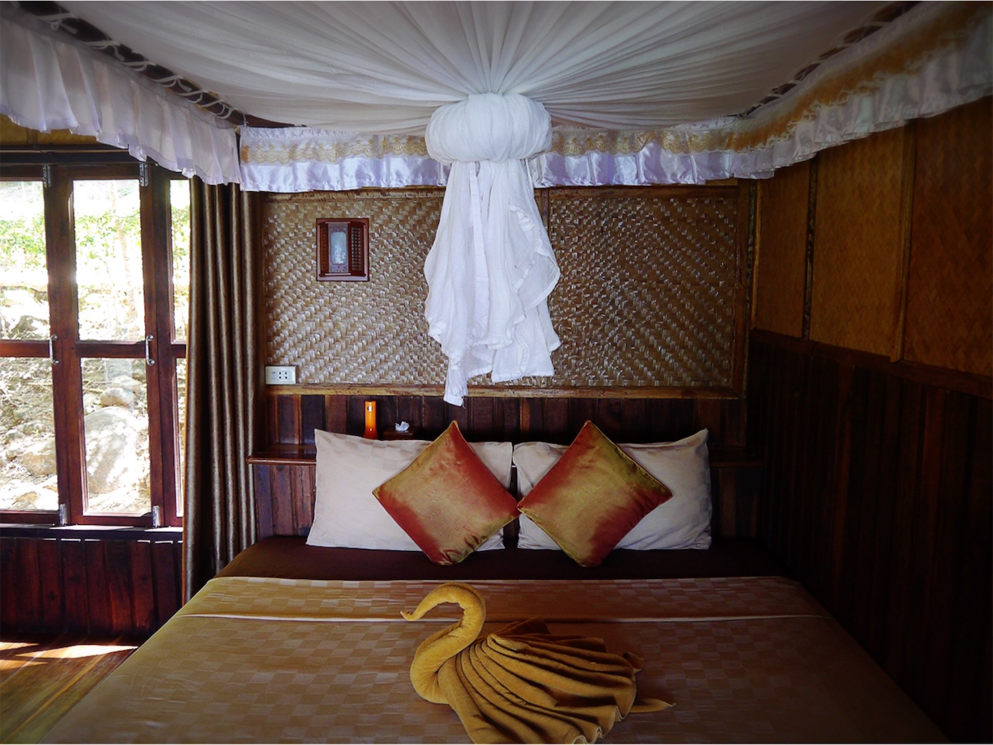 f:id:namasteindia:20190524124238j:image f:id:namasteindia:20190524124238j:image