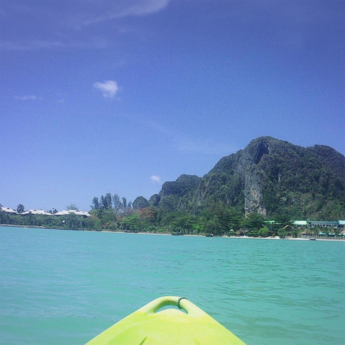 f:id:namasteindia:20190524124708j:image f:id:namasteindia:20190524124708j:image