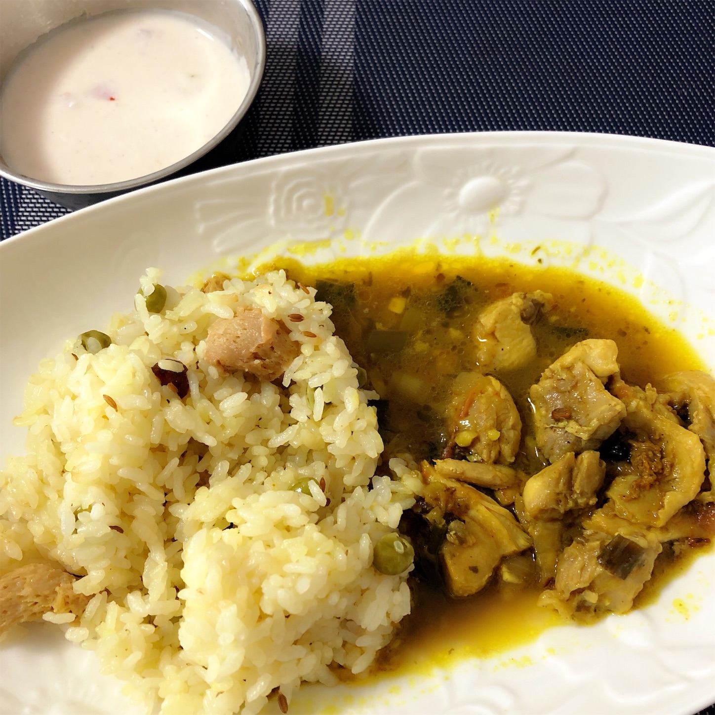 f:id:namasteindia:20190625204950j:image