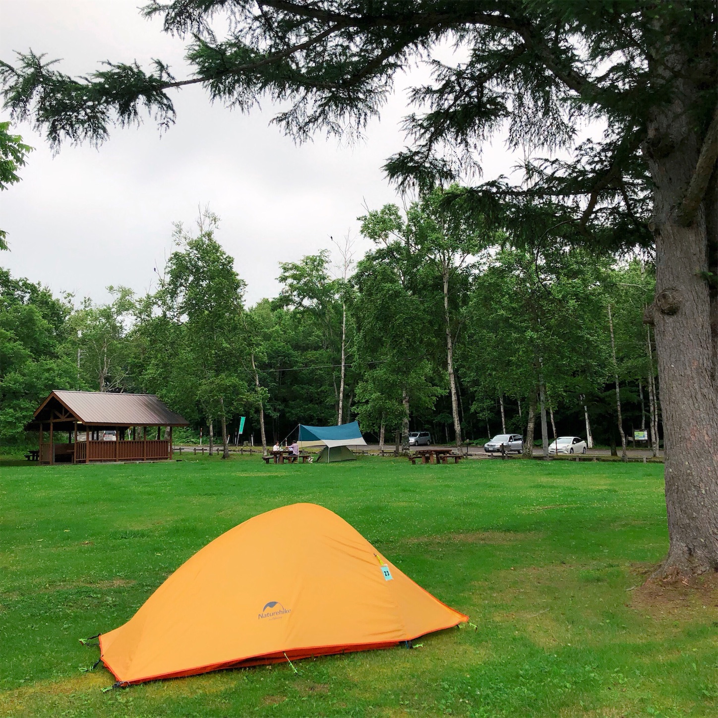 f:id:namasteindia:20190729192656j:image f:id:namasteindia:20190729192656j:image