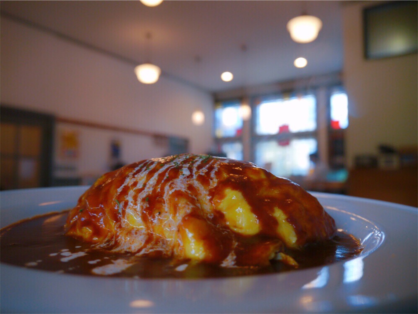 f:id:namasteindia:20190729192724j:image f:id:namasteindia:20190729192724j:image