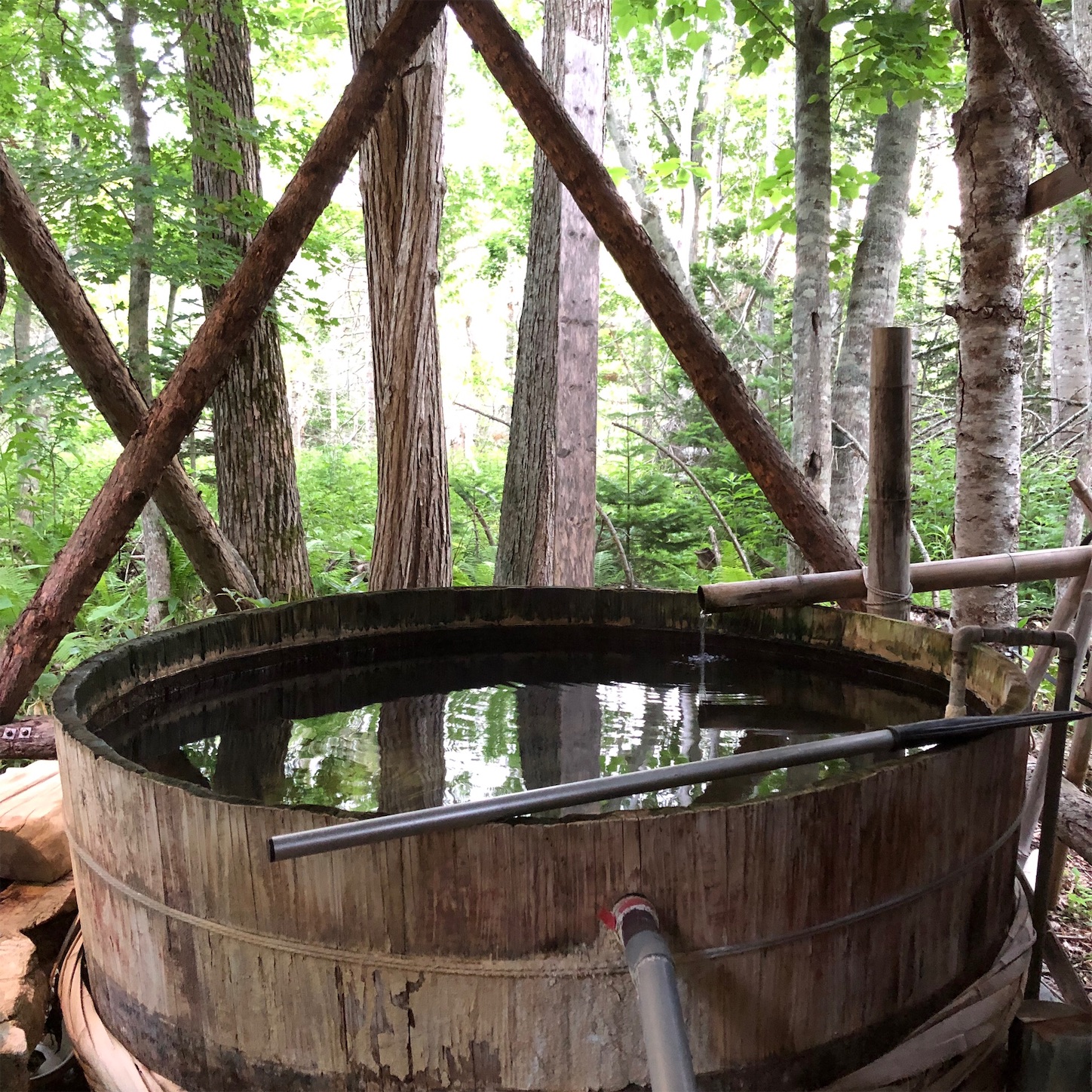 f:id:namasteindia:20190729192825j:image f:id:namasteindia:20190729192825j:image