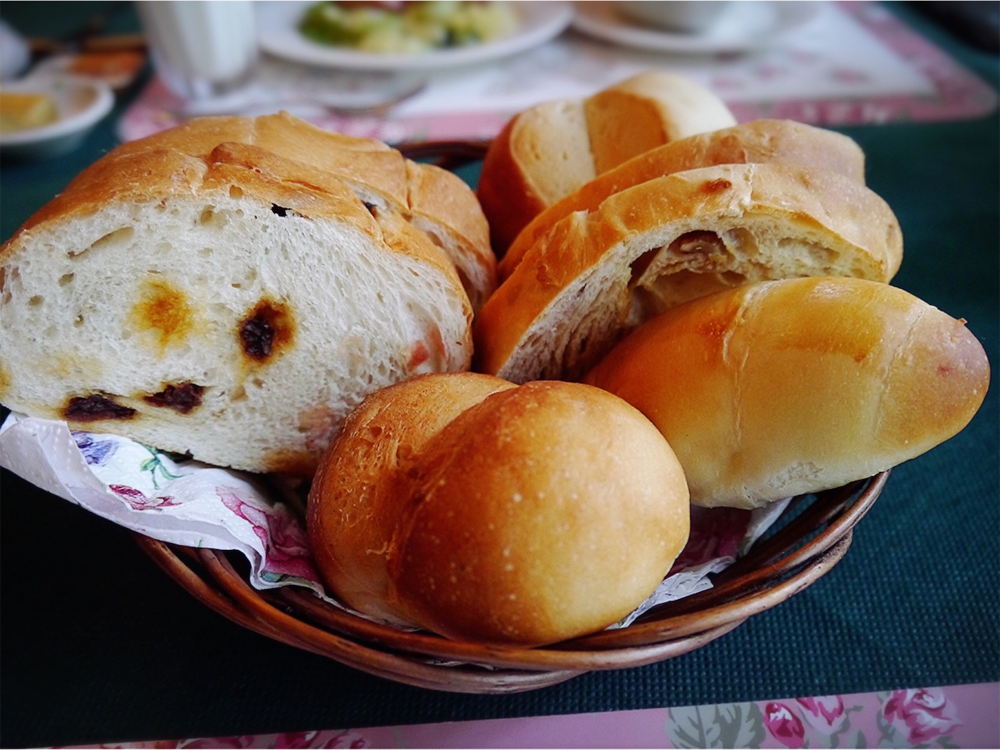 f:id:namasteindia:20190729192933j:image f:id:namasteindia:20190729192933j:image