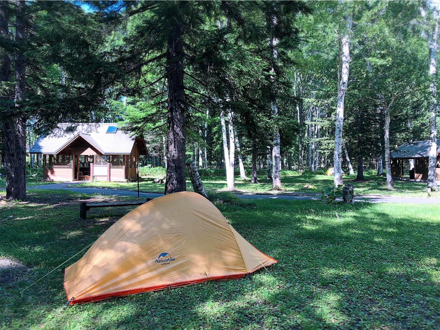 f:id:namasteindia:20190729193417j:image f:id:namasteindia:20190729193417j:image