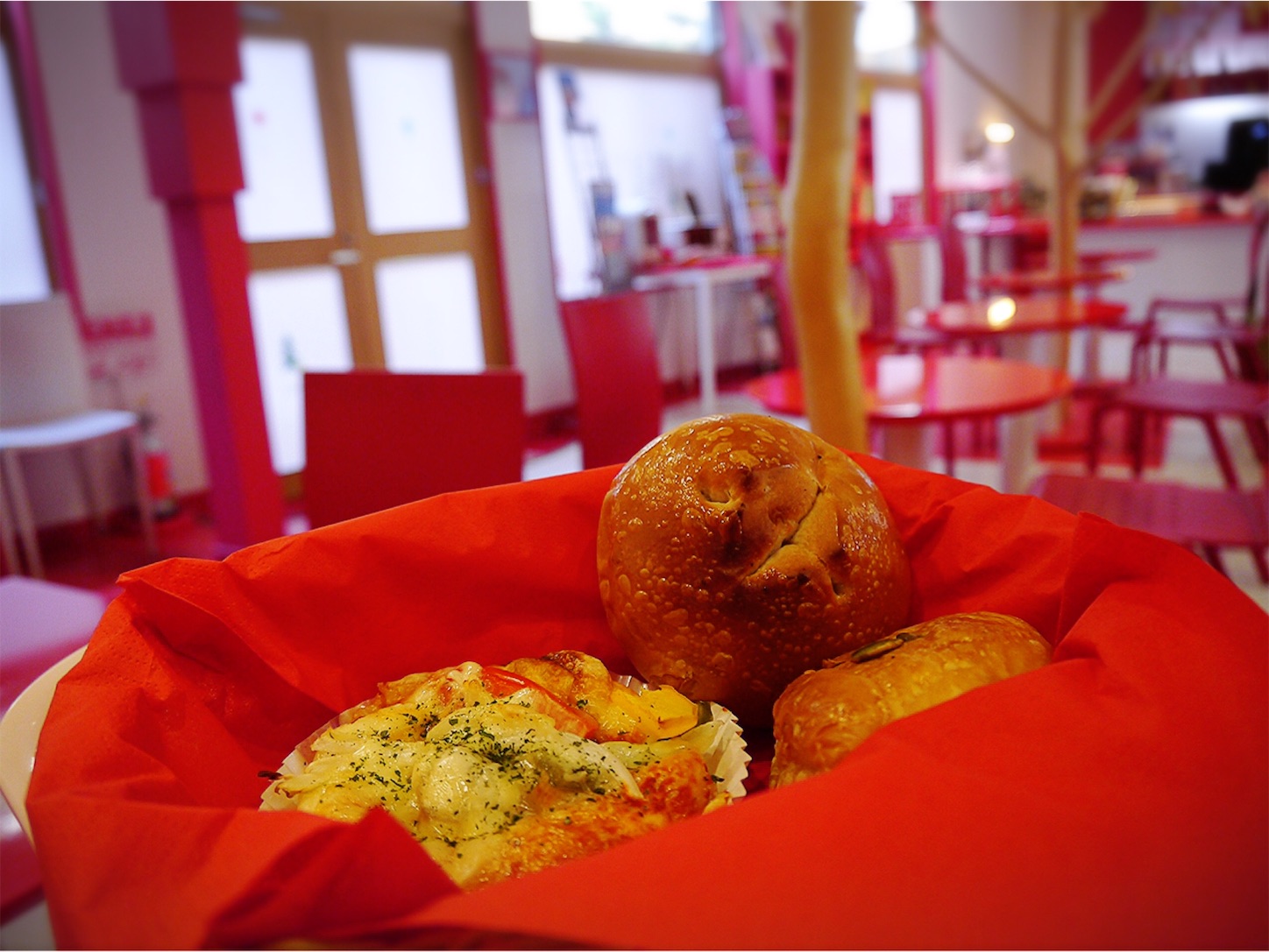 f:id:namasteindia:20190729193519j:image f:id:namasteindia:20190729193519j:image