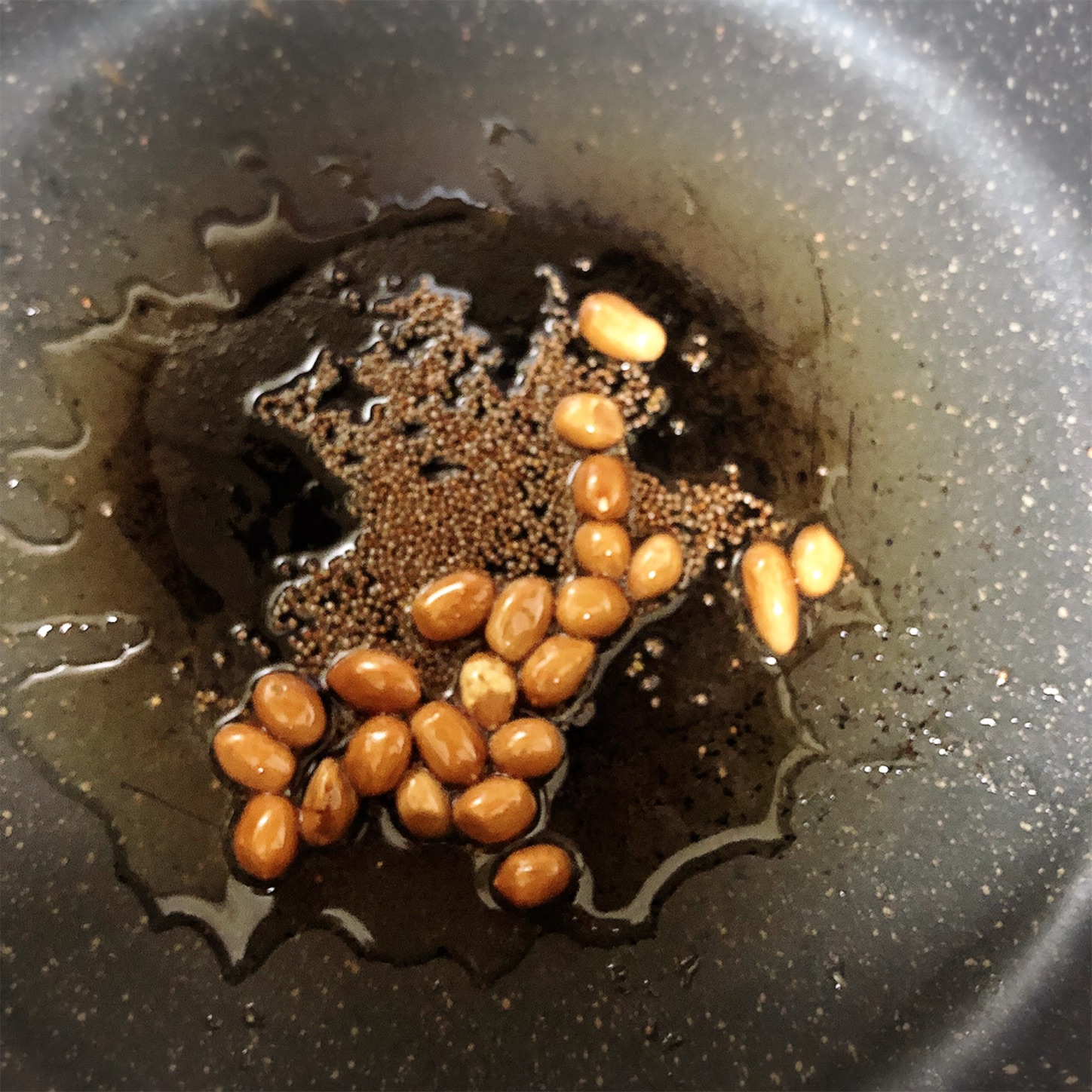 f:id:namasteindia:20191008191915j:image f:id:namasteindia:20191008191915j:image