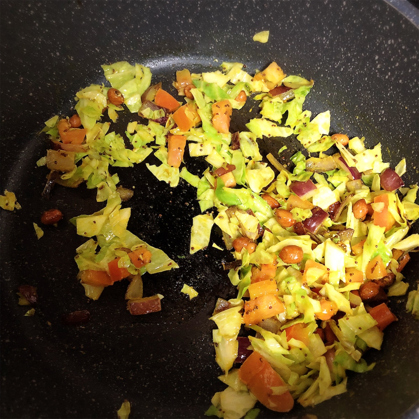 f:id:namasteindia:20191008191924j:image f:id:namasteindia:20191008191924j:image