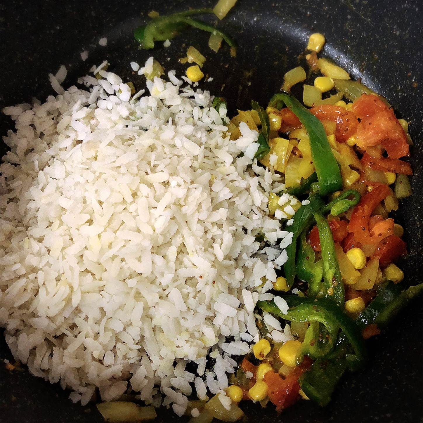 f:id:namasteindia:20191008191936j:image f:id:namasteindia:20191008191936j:image