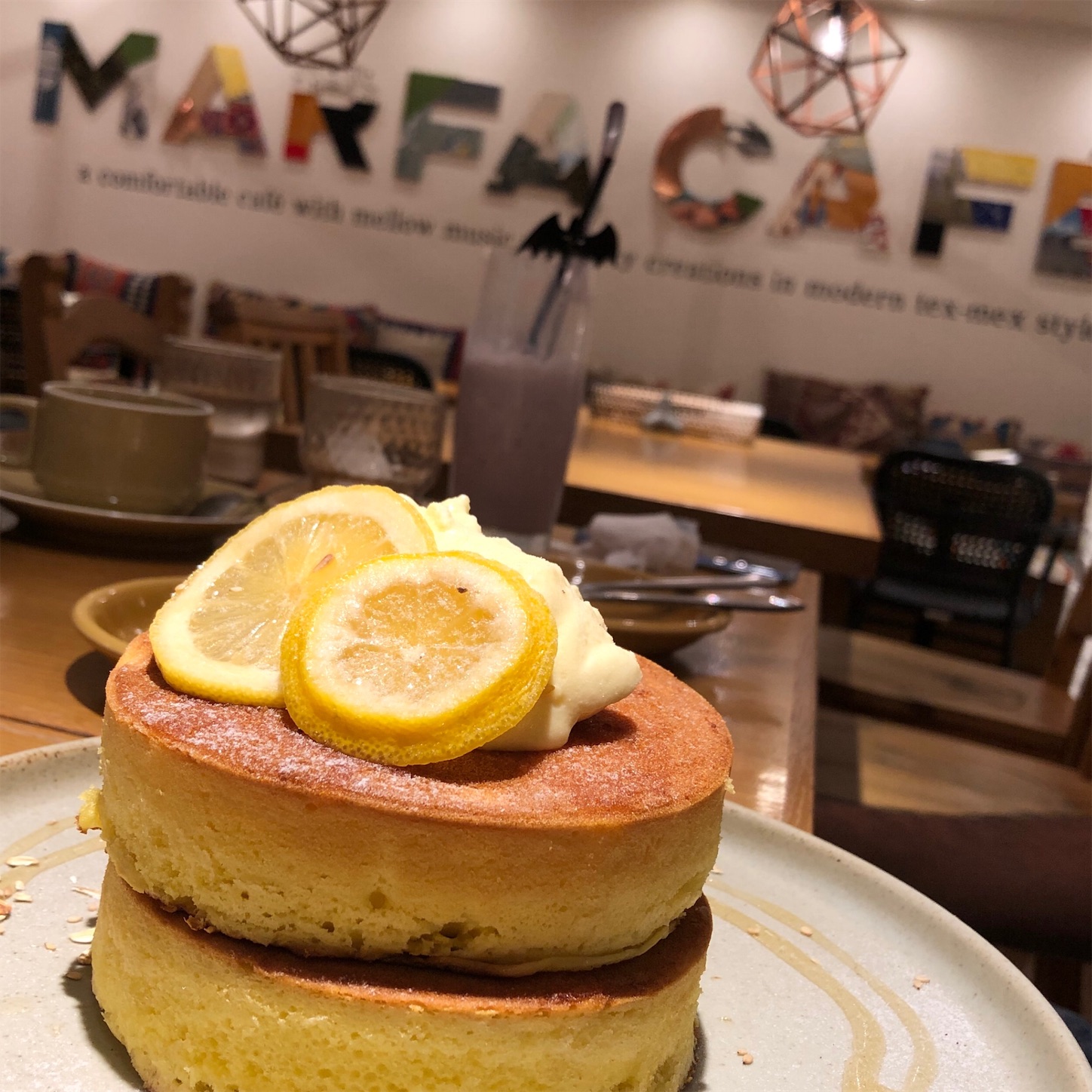 f:id:namasteindia:20191030205533j:image f:id:namasteindia:20191030205533j:image