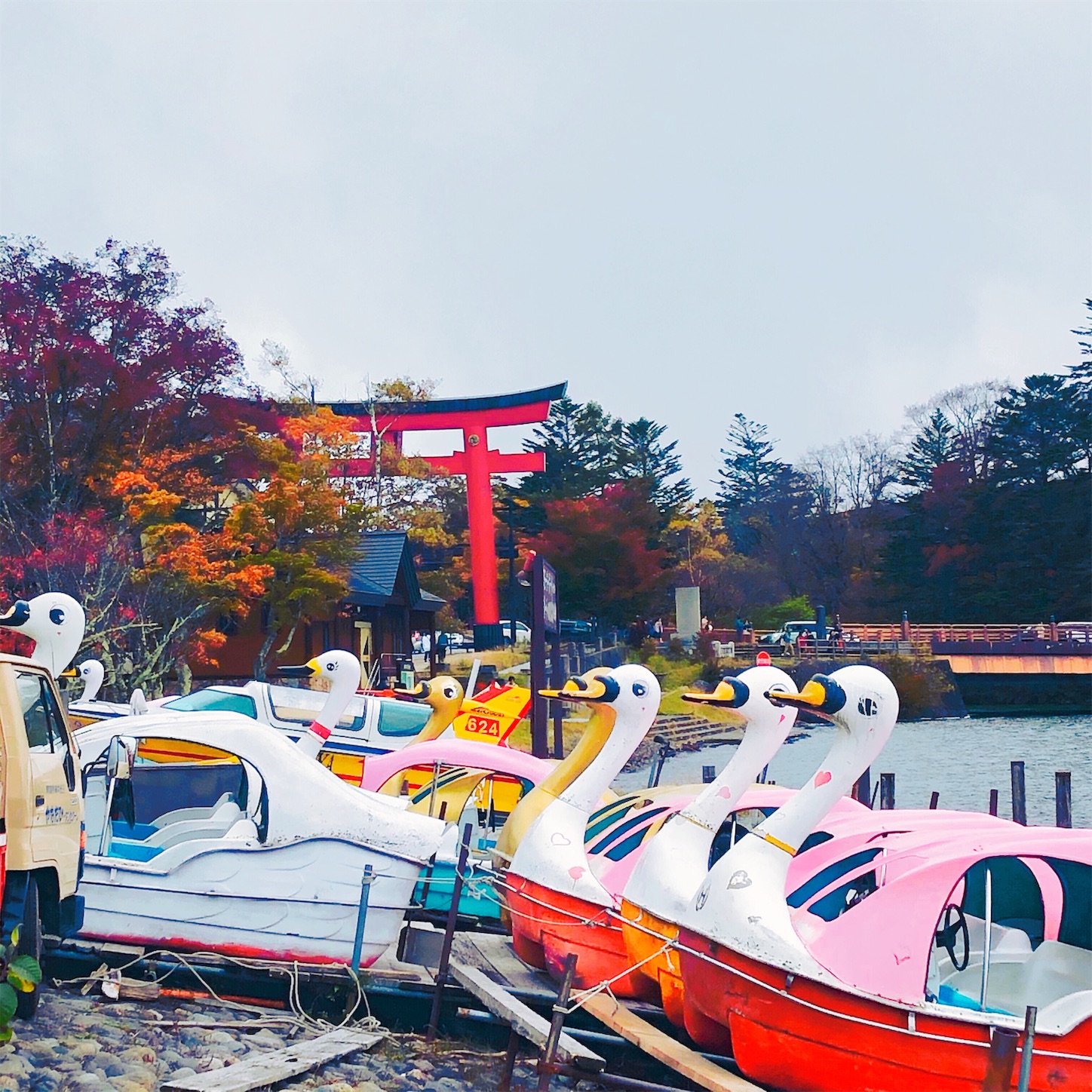 f:id:namasteindia:20191030210015j:image f:id:namasteindia:20191030210015j:image