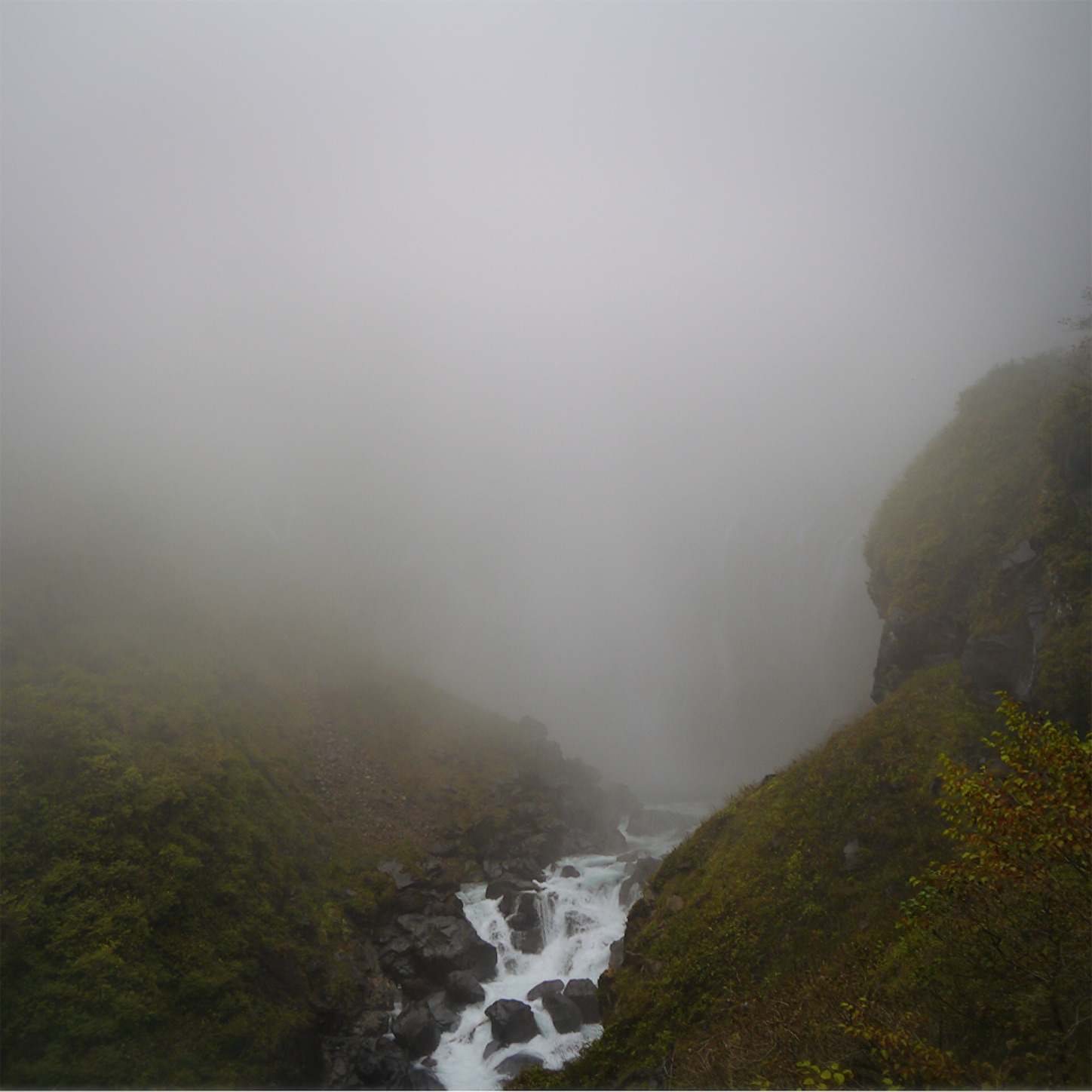 f:id:namasteindia:20191030210220j:image f:id:namasteindia:20191030210220j:image