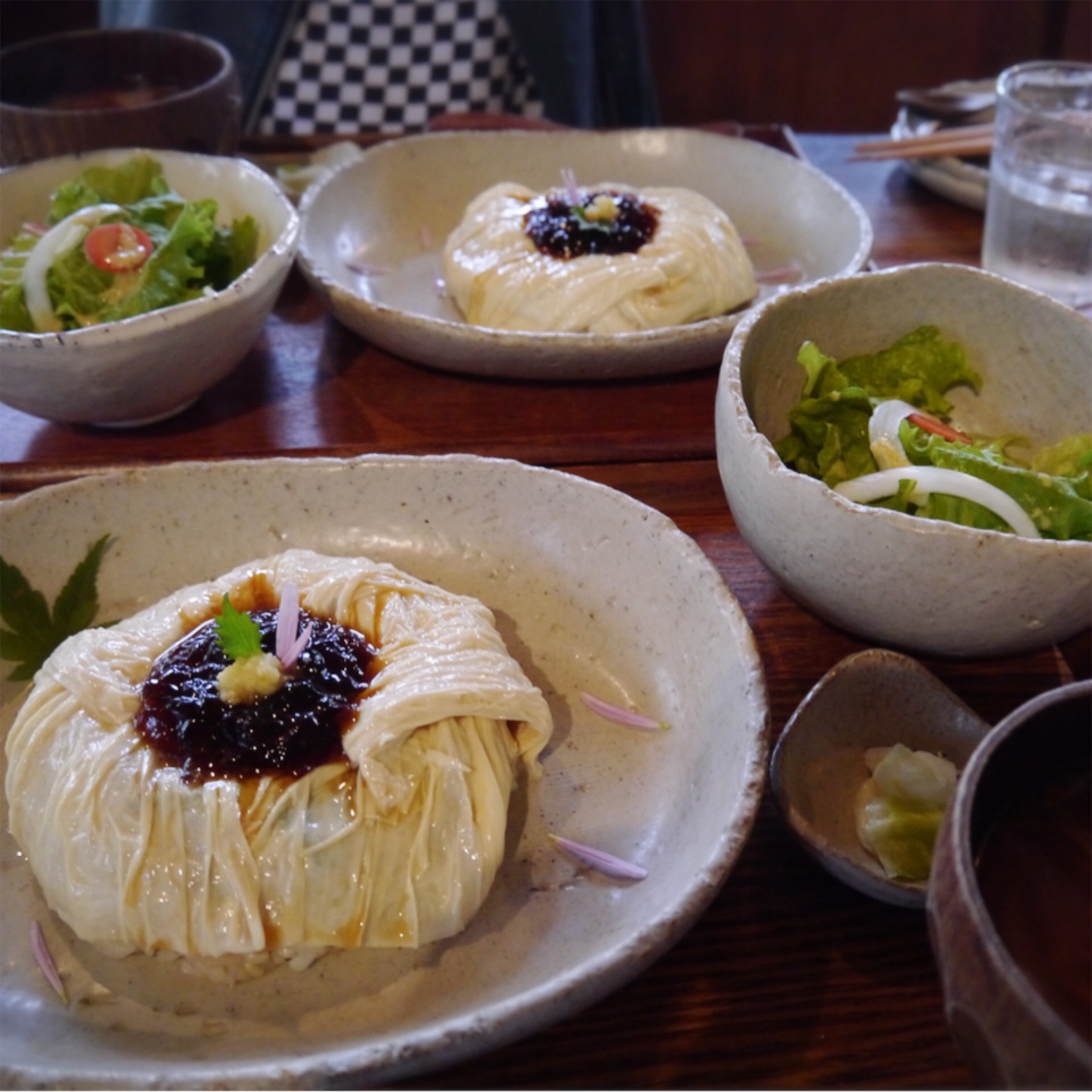 f:id:namasteindia:20191030210250j:image f:id:namasteindia:20191030210250j:image