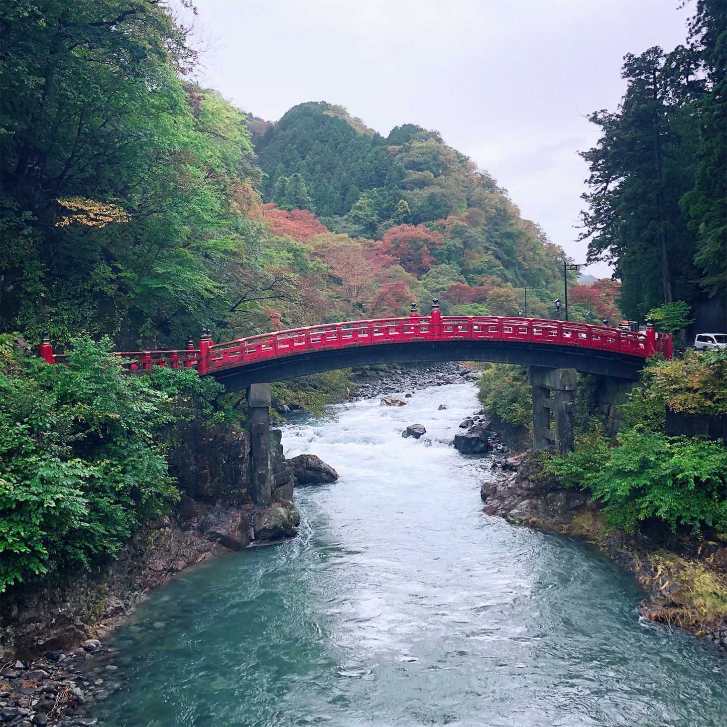 f:id:namasteindia:20191030210309j:image f:id:namasteindia:20191030210309j:image