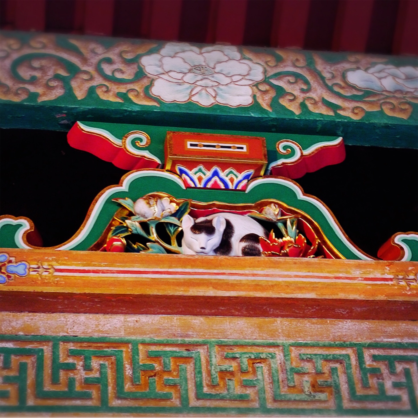 f:id:namasteindia:20191030210535j:image f:id:namasteindia:20191030210535j:image