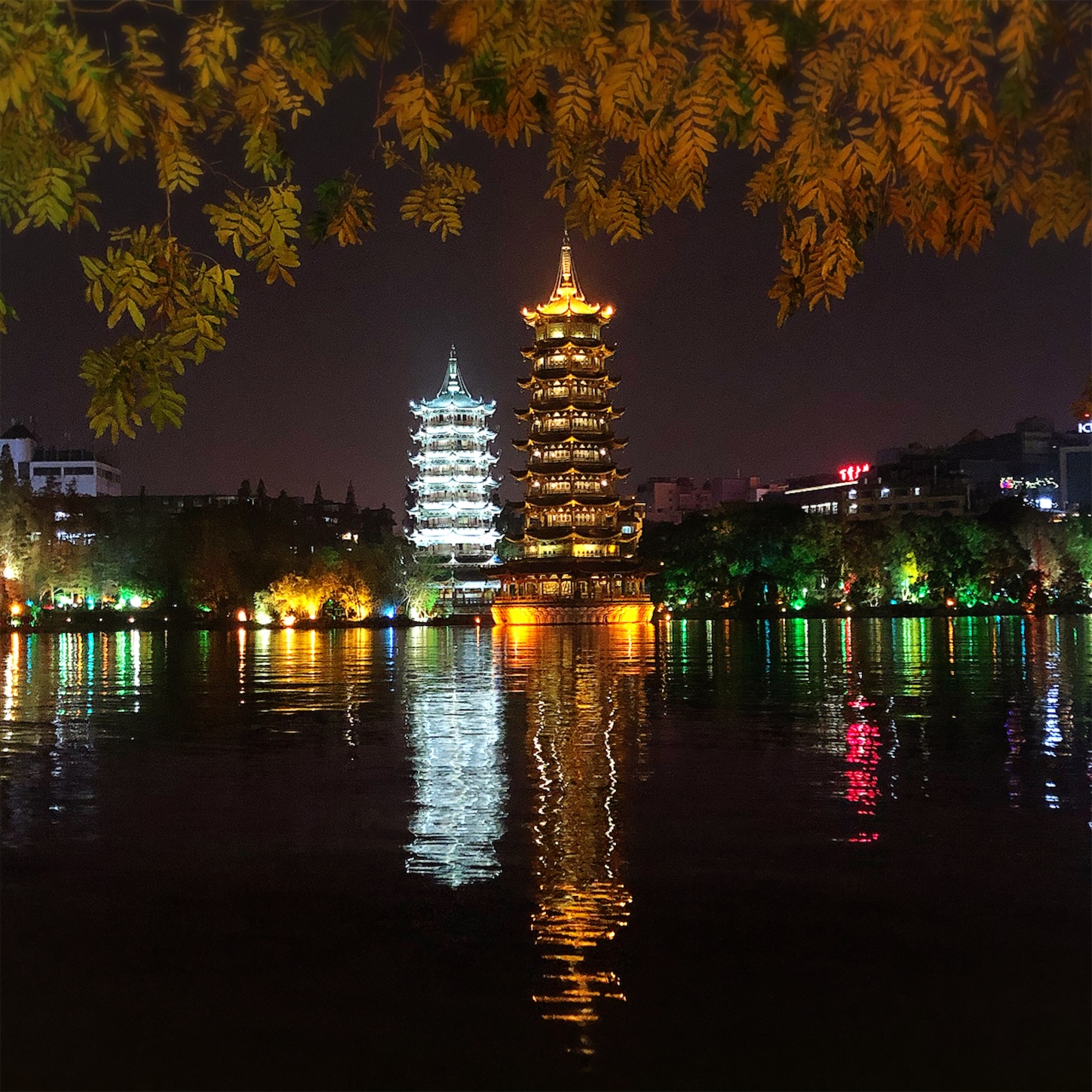 f:id:namasteindia:20200217185242j:image