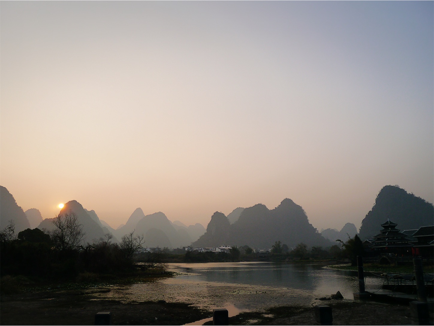 f:id:namasteindia:20200217185538j:image