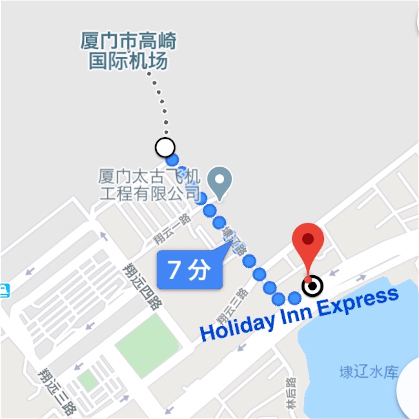 f:id:namasteindia:20200217185611j:image