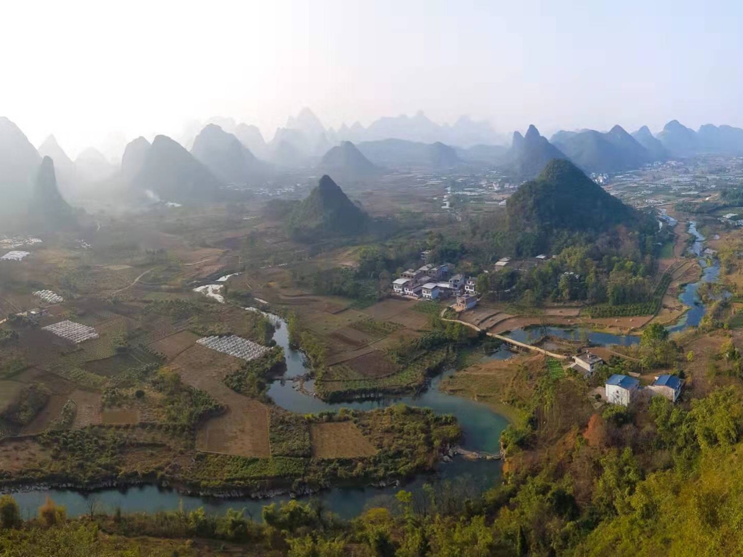 f:id:namasteindia:20200217185937j:image