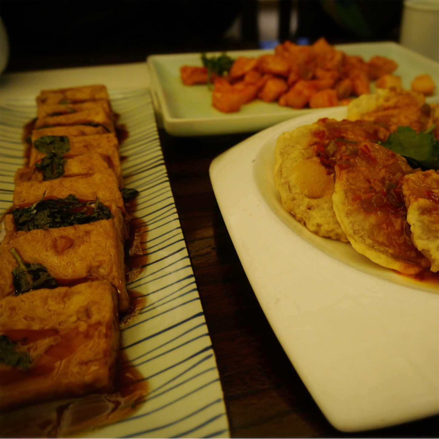 f:id:namasteindia:20200228202718j:image