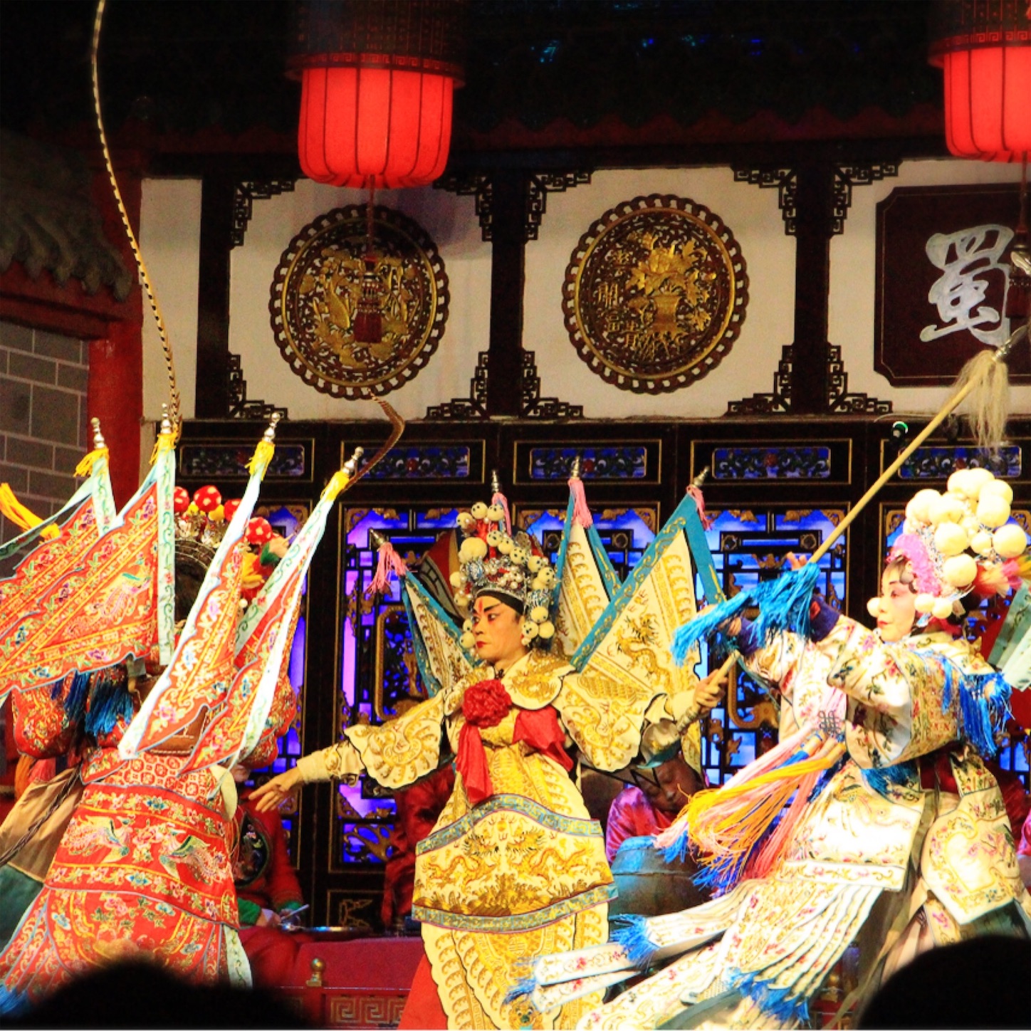 f:id:namasteindia:20200228202756j:image