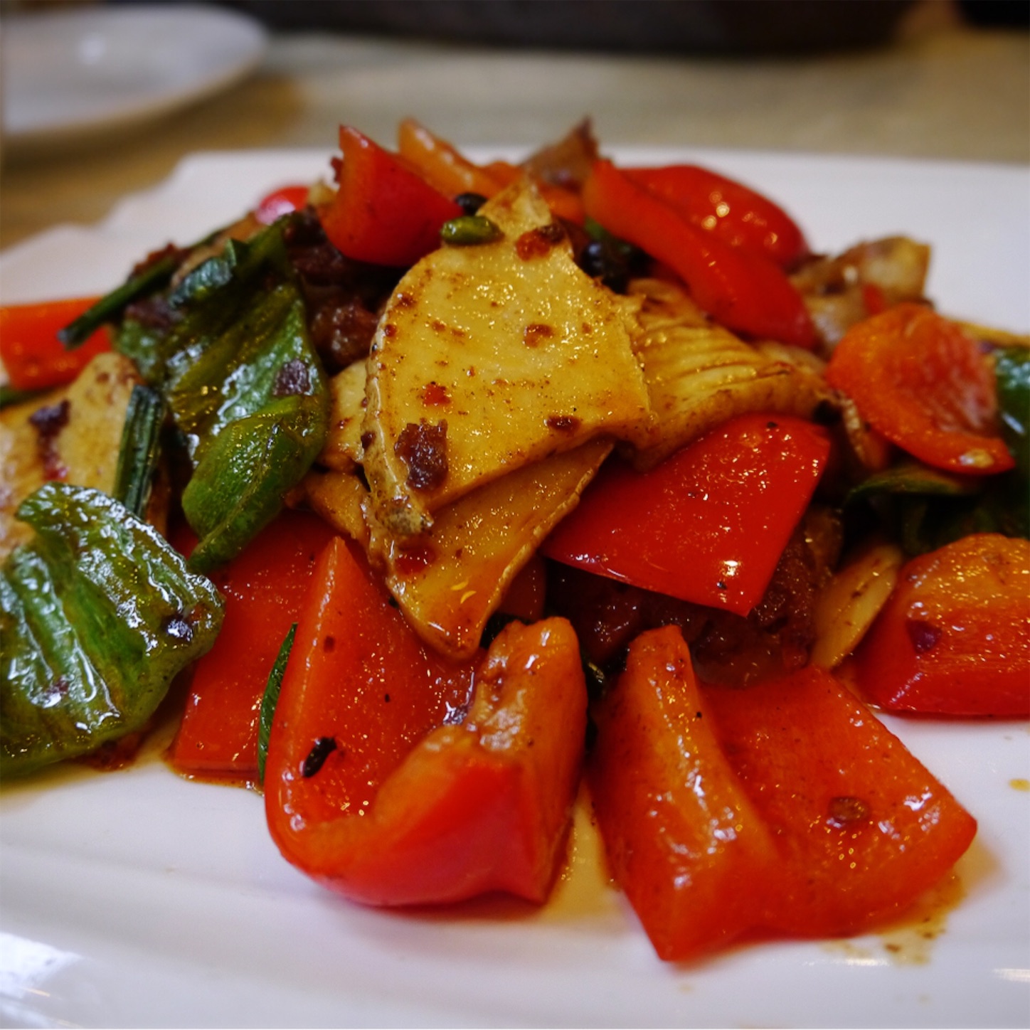 f:id:namasteindia:20200228202828j:image