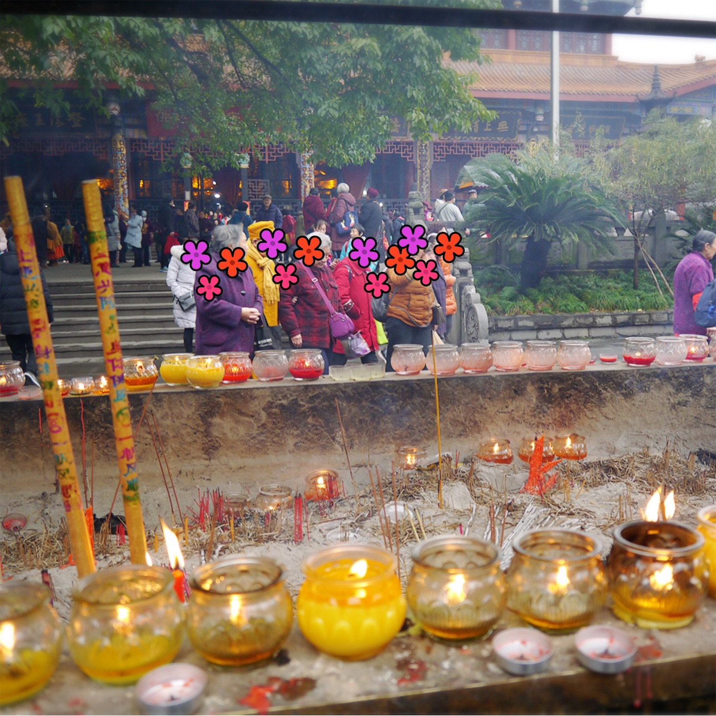 f:id:namasteindia:20200228202906j:image