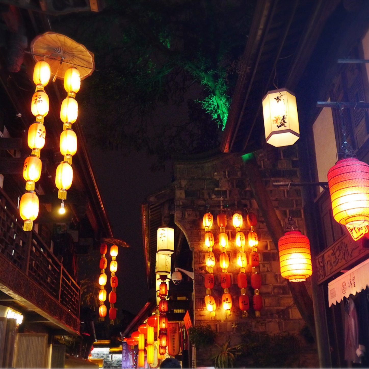 f:id:namasteindia:20200228202951j:image